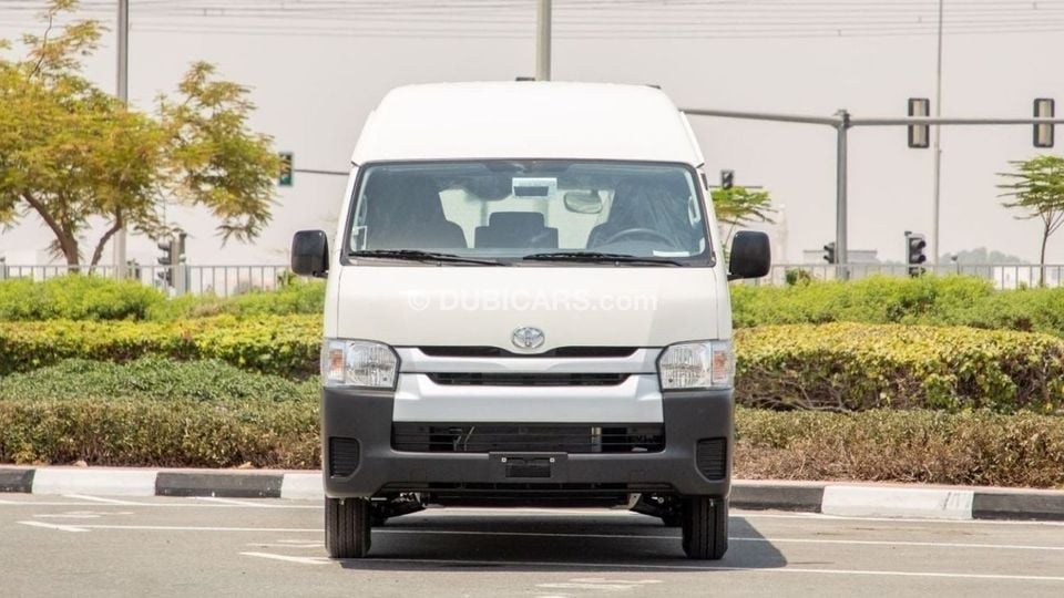 Hidden Image