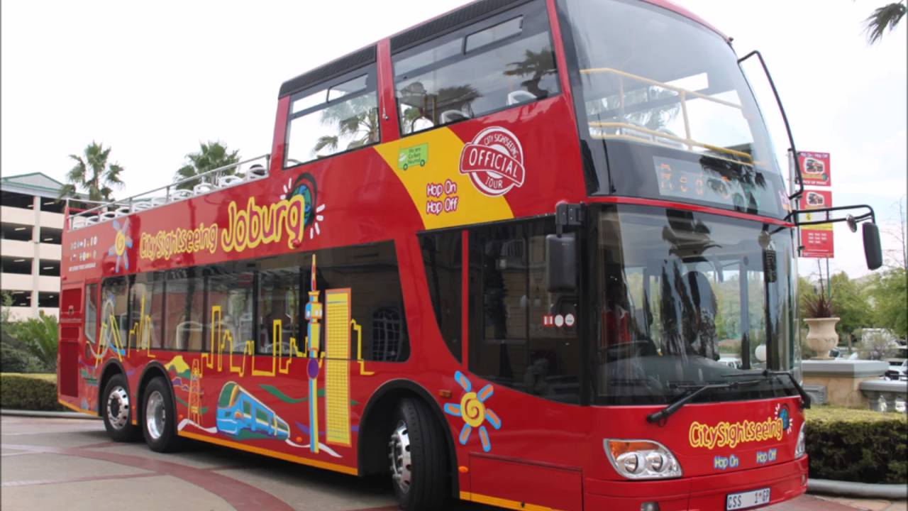 Picture not available in the Dir