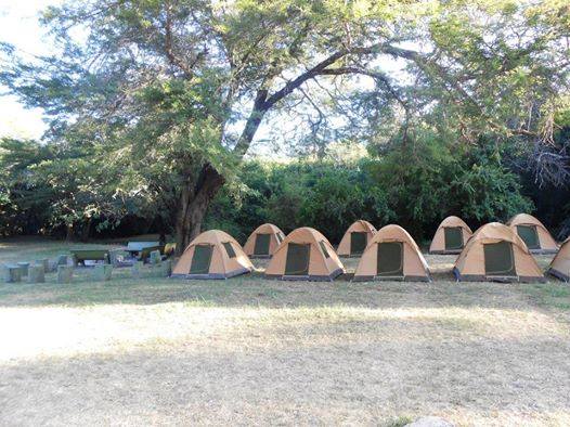 Accommodation image