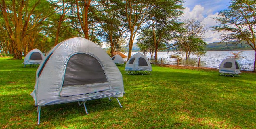Accommodation image